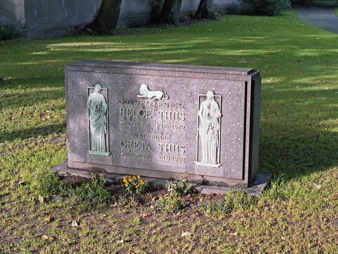 Alabama's National Parks: A Compendium