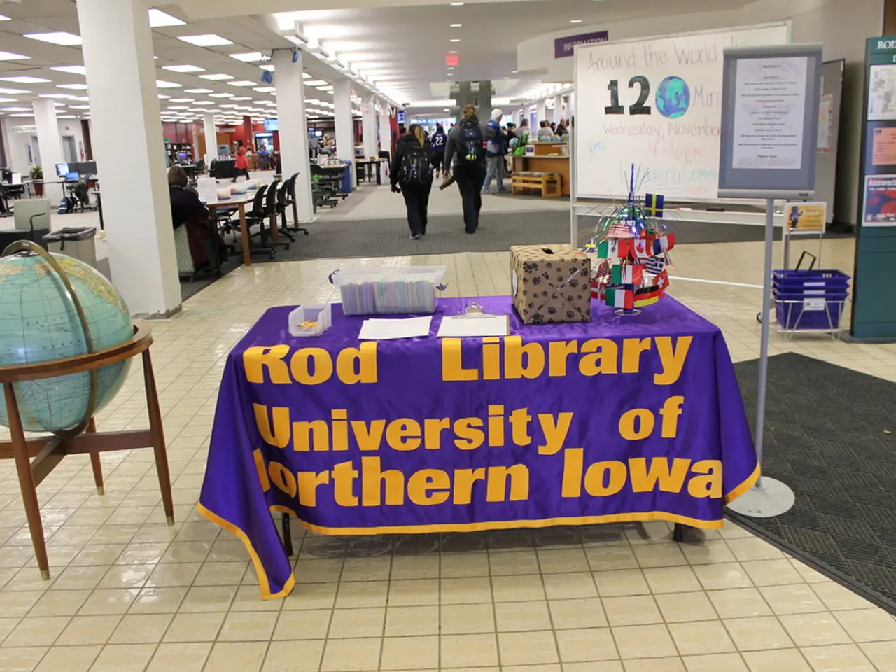 Marriott International and Dubai Tourism Join Forces in Agreement to Enhance Global Tourism...