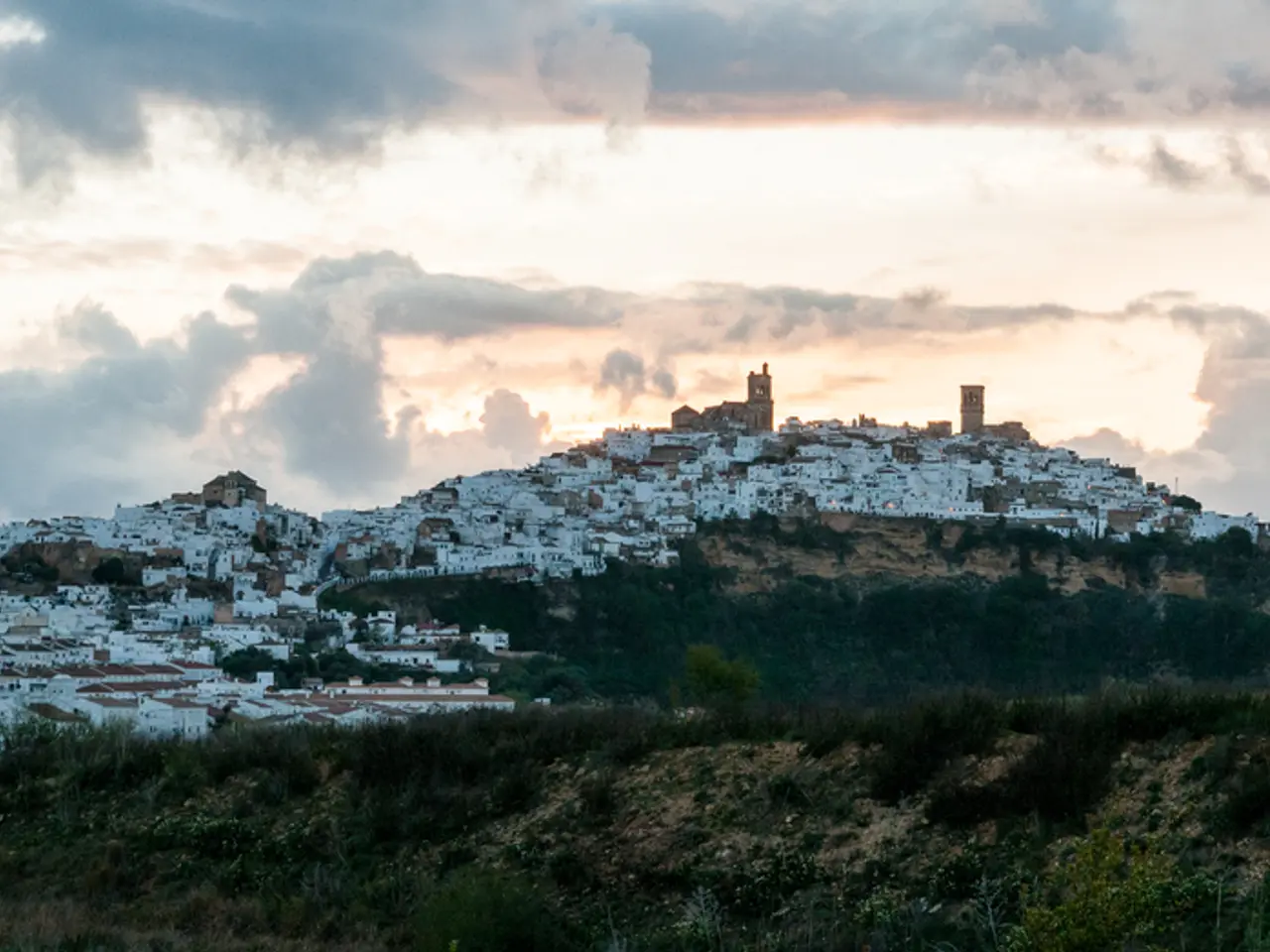 Exploring Puglia with Kids: Unveiling Top Cultural and Historic Cities to Discover
