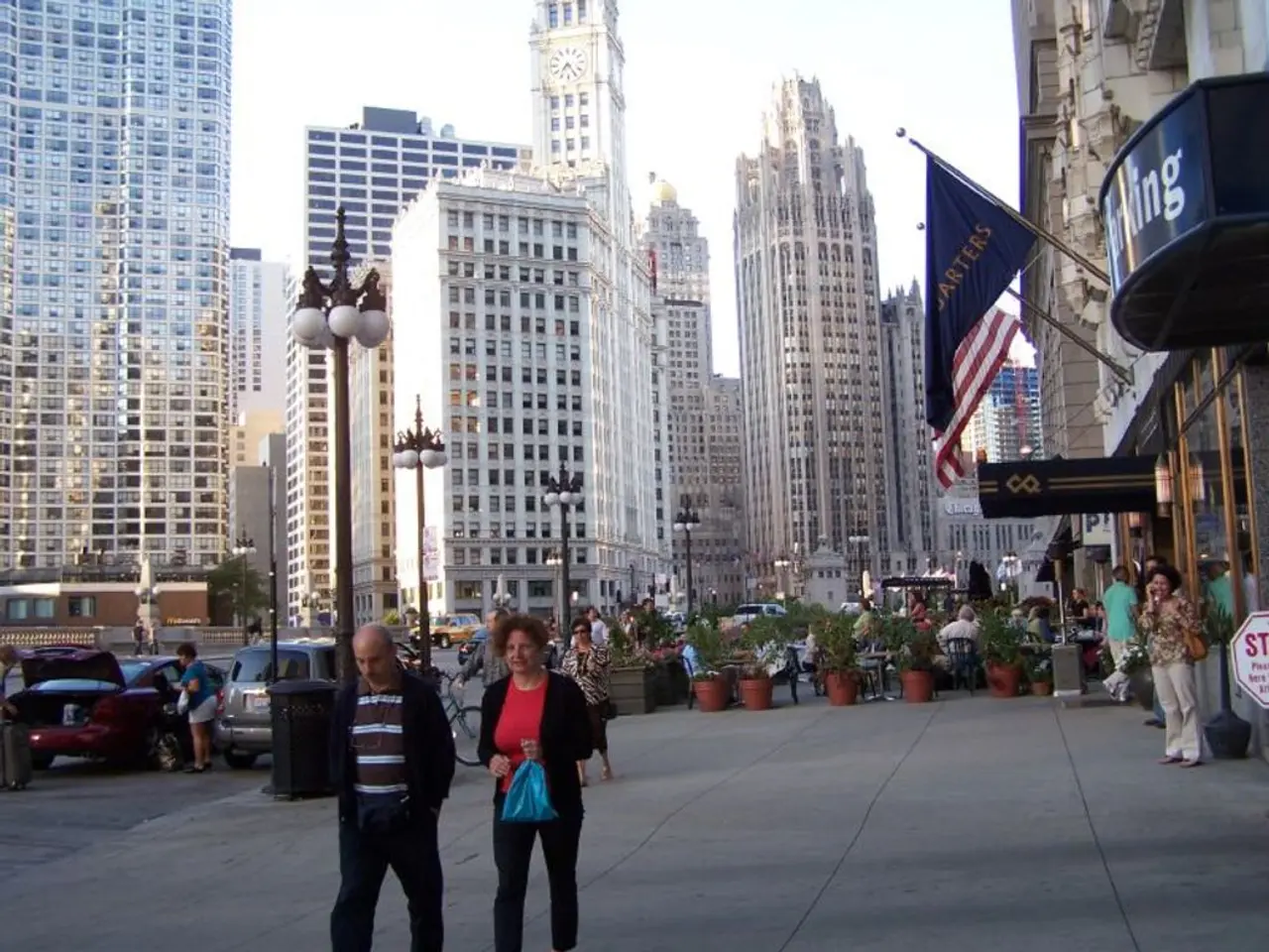 On Youth Day, traffic will be disrupted on Novosibirsk Avenue.