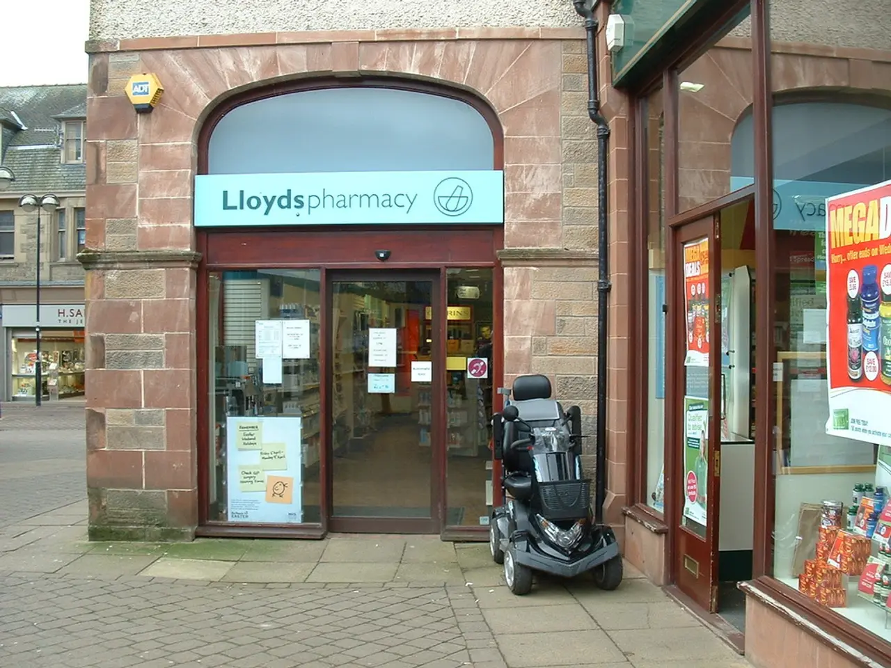 Crafting a Pill Reminder Application in 2024: A Step-by-Step Guide