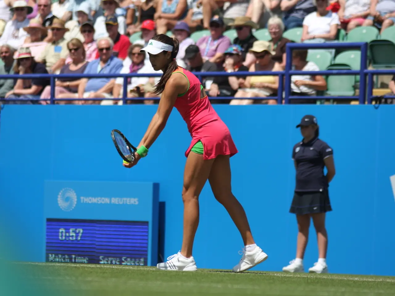 Female Pilots Shattering Traditional Boundaries in Aviation Industry