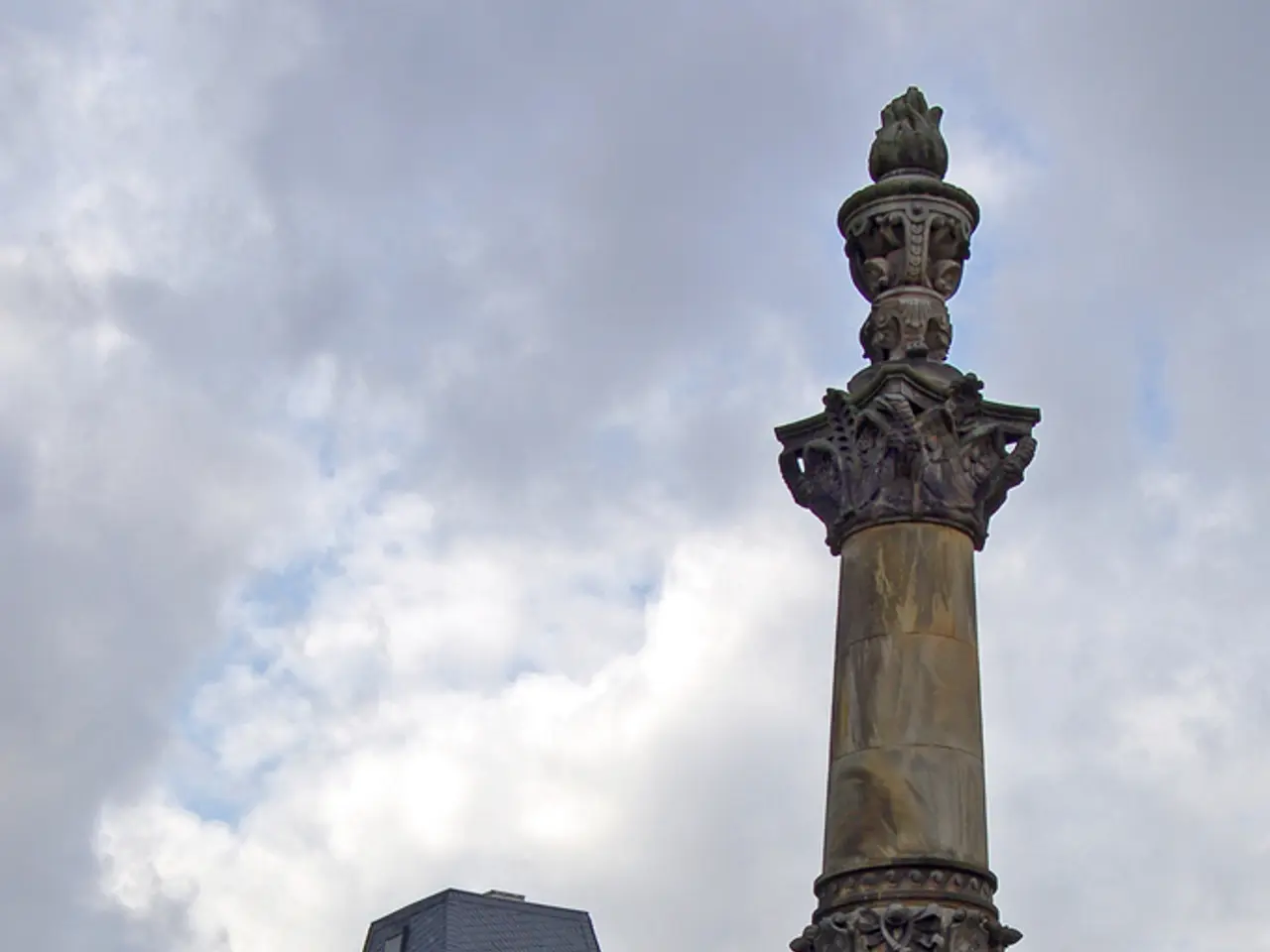 Exploring the Gem of Western Europe: A Journey through Lisbon, Portugal