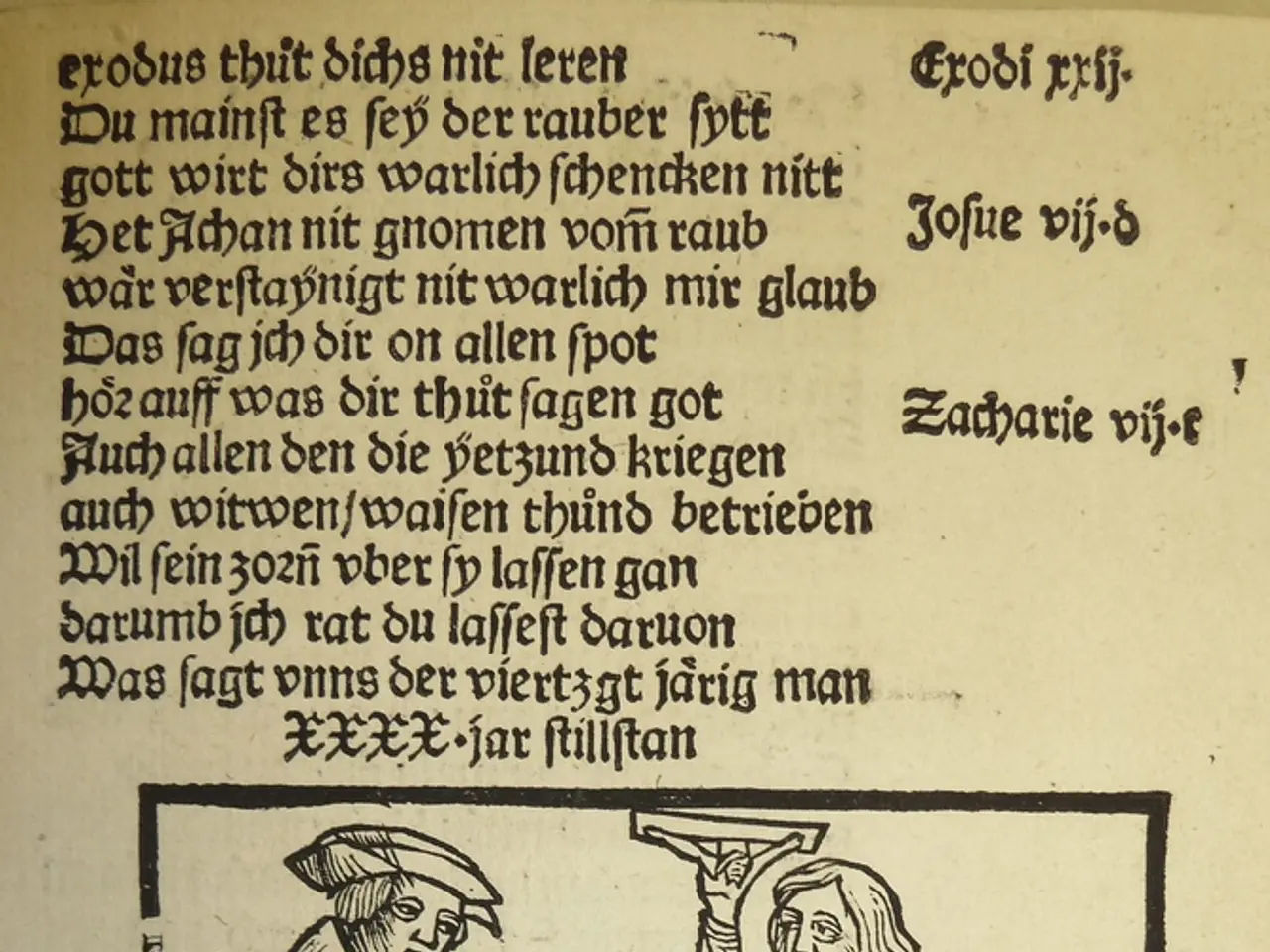 Traveling Abroad: Ensure You Carry an Organ Donor Consent Card Translated into the Local Language...