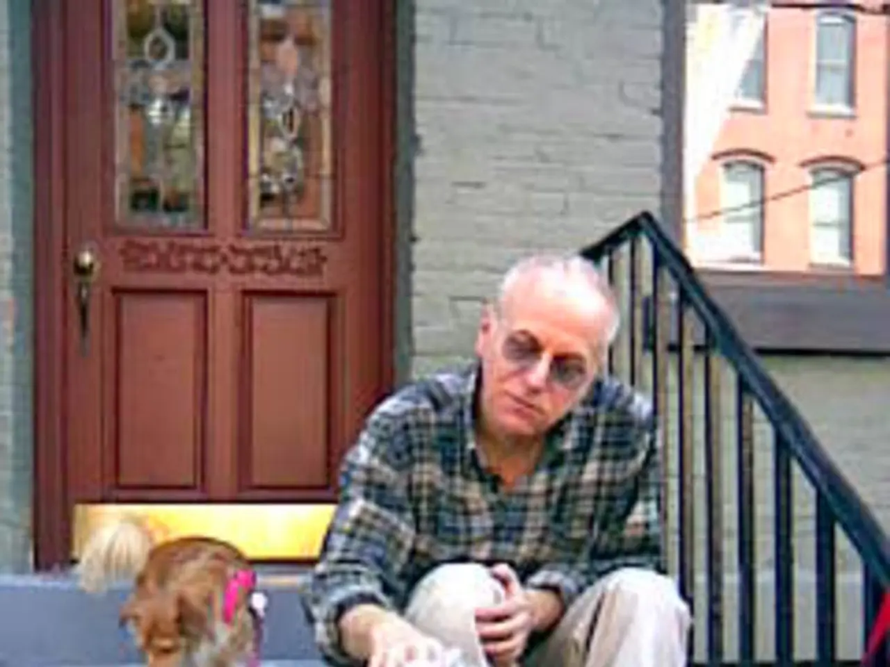 Essential Information on Pre-existing Health Issues and Travel Coverage