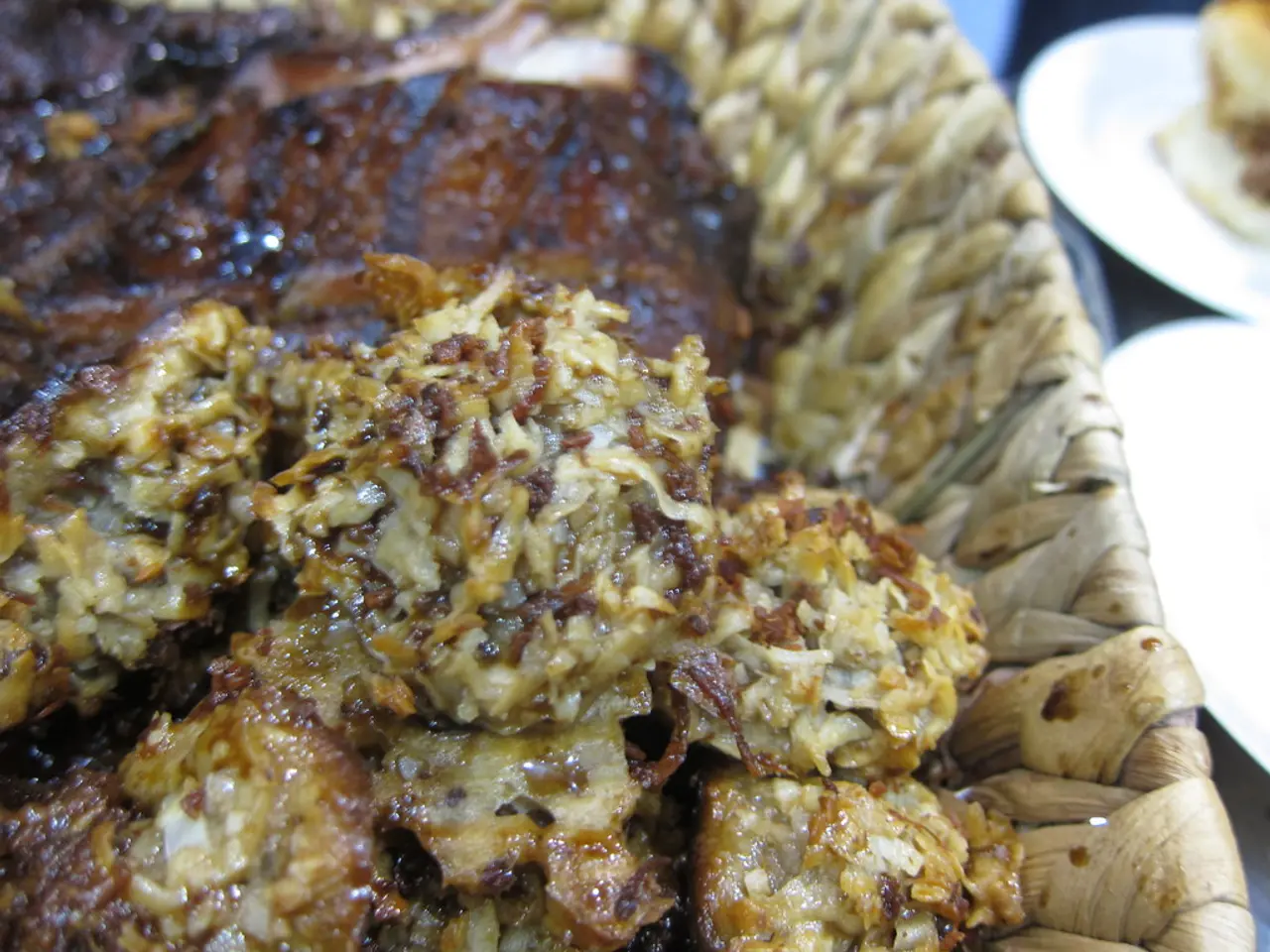 Controversies resurface in the Wichlinghausen-Oberbarmen district.