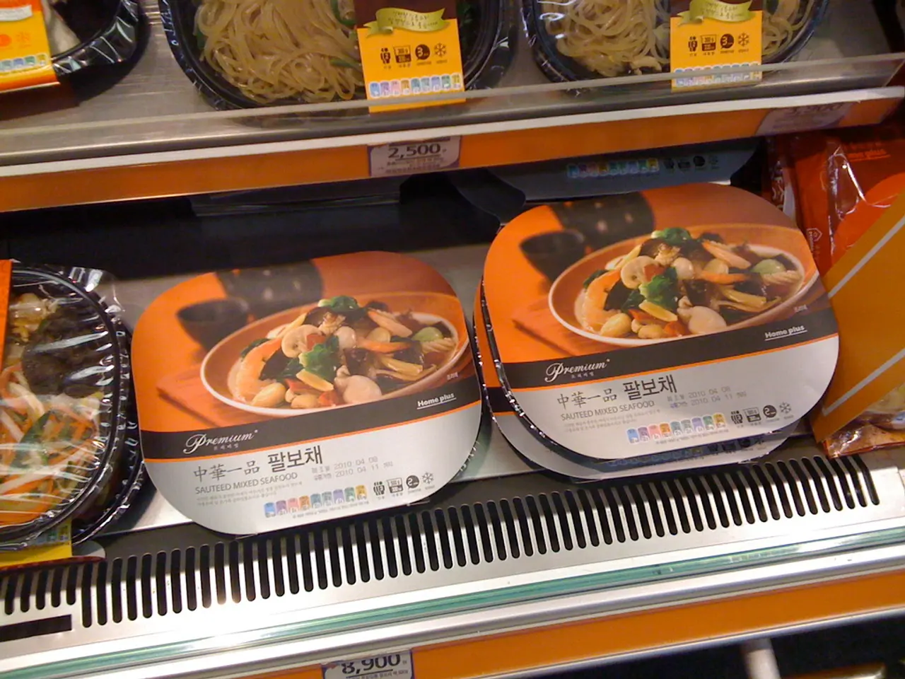 Reducing Household Expenses without Compromising on Luxury