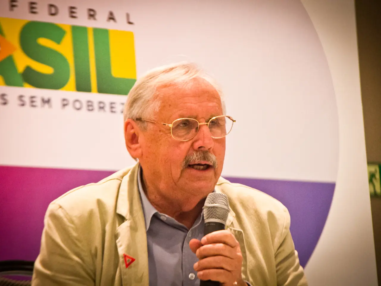 1. Essential Facts for July 3: Trump's Monumental Bill, Medicaid Data Disclosure, Immigration...