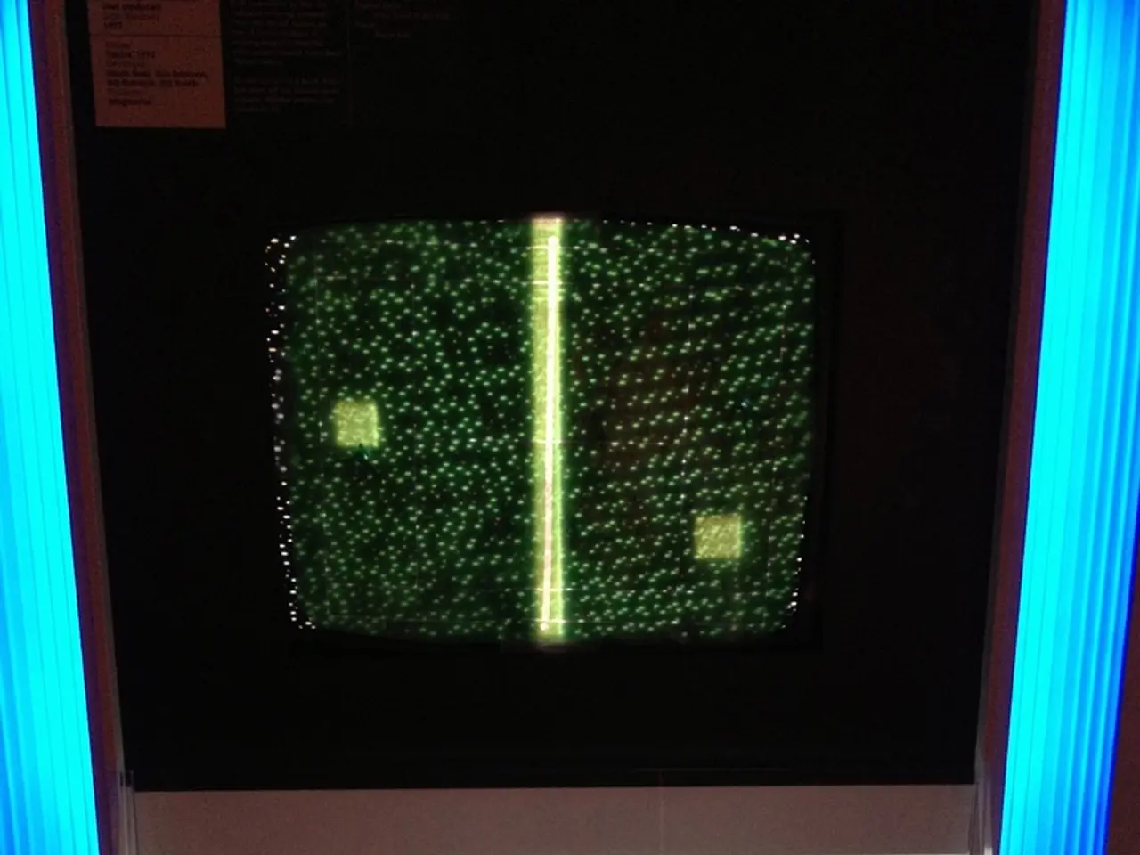 Following half a year of tribulations, it is apparent that the once renowned home cinema giant does...