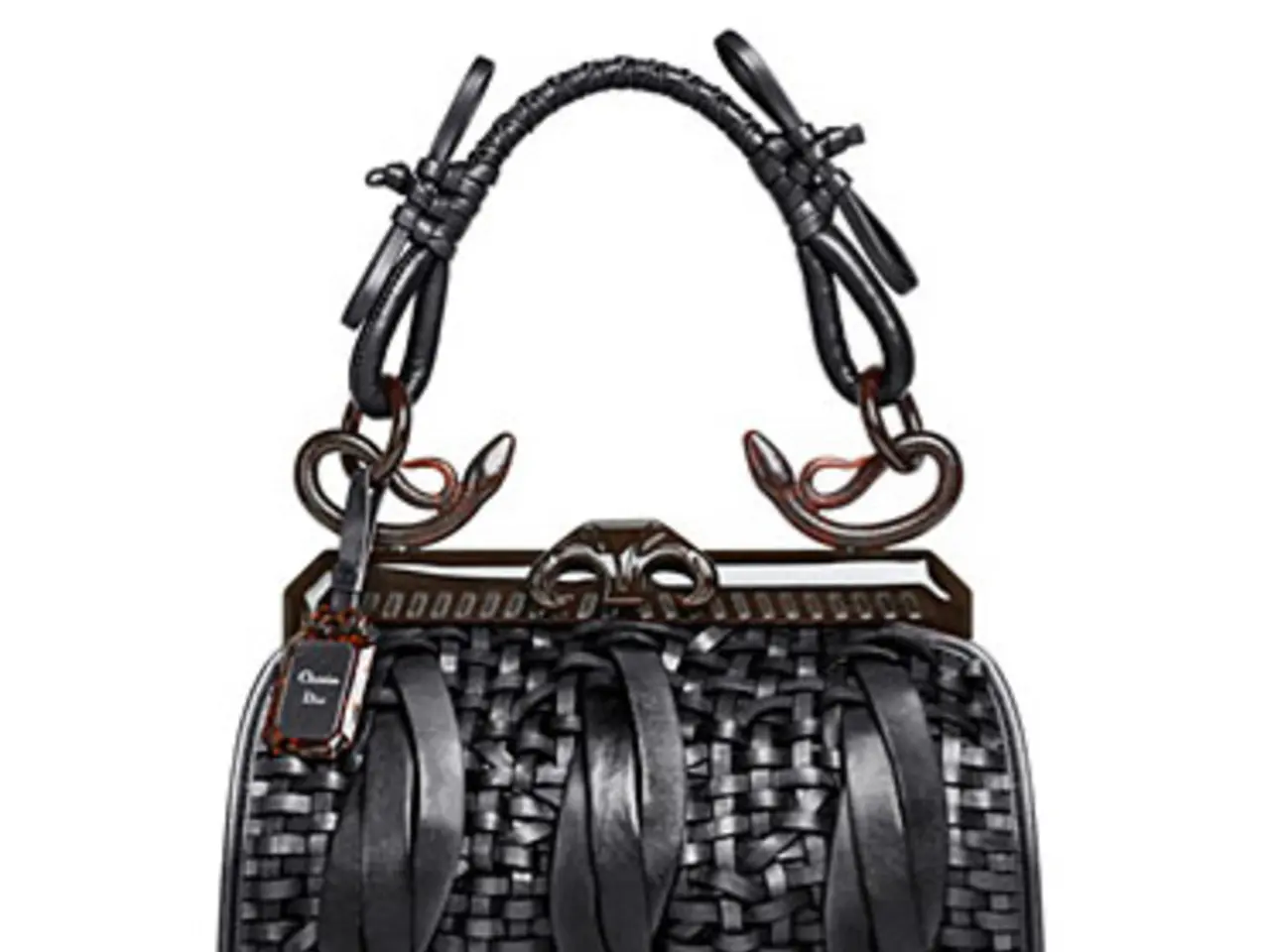 Top Padded Bib Shorts for Women in 2025: Cycling Shorts Designed for Maximum Comfort on Your Bike...