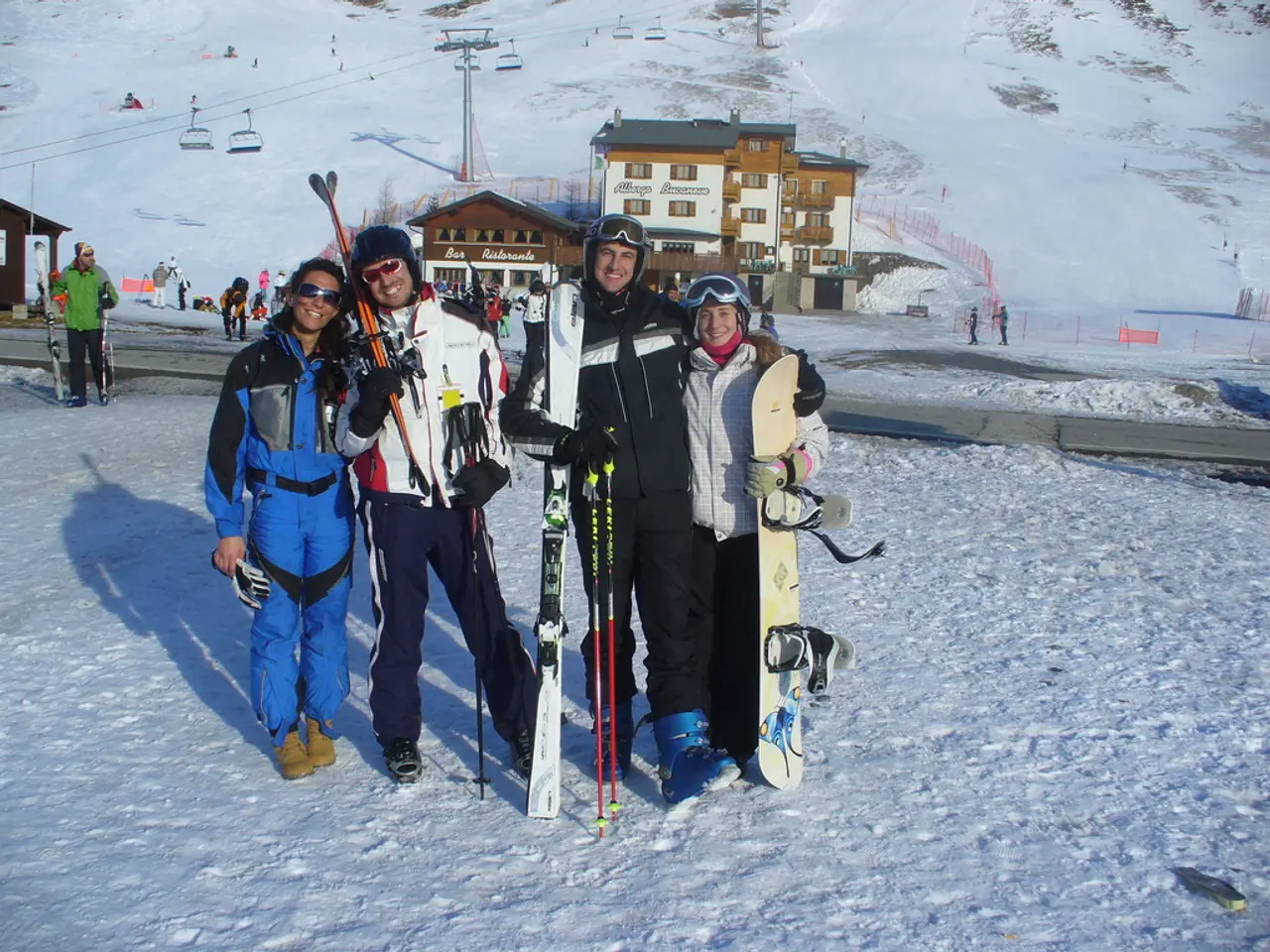 Itinerary Digest: Index of Traveler Publications