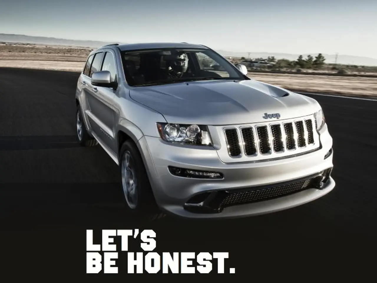 New Term of the Day: pascht scho (roughly translates to 'past show')