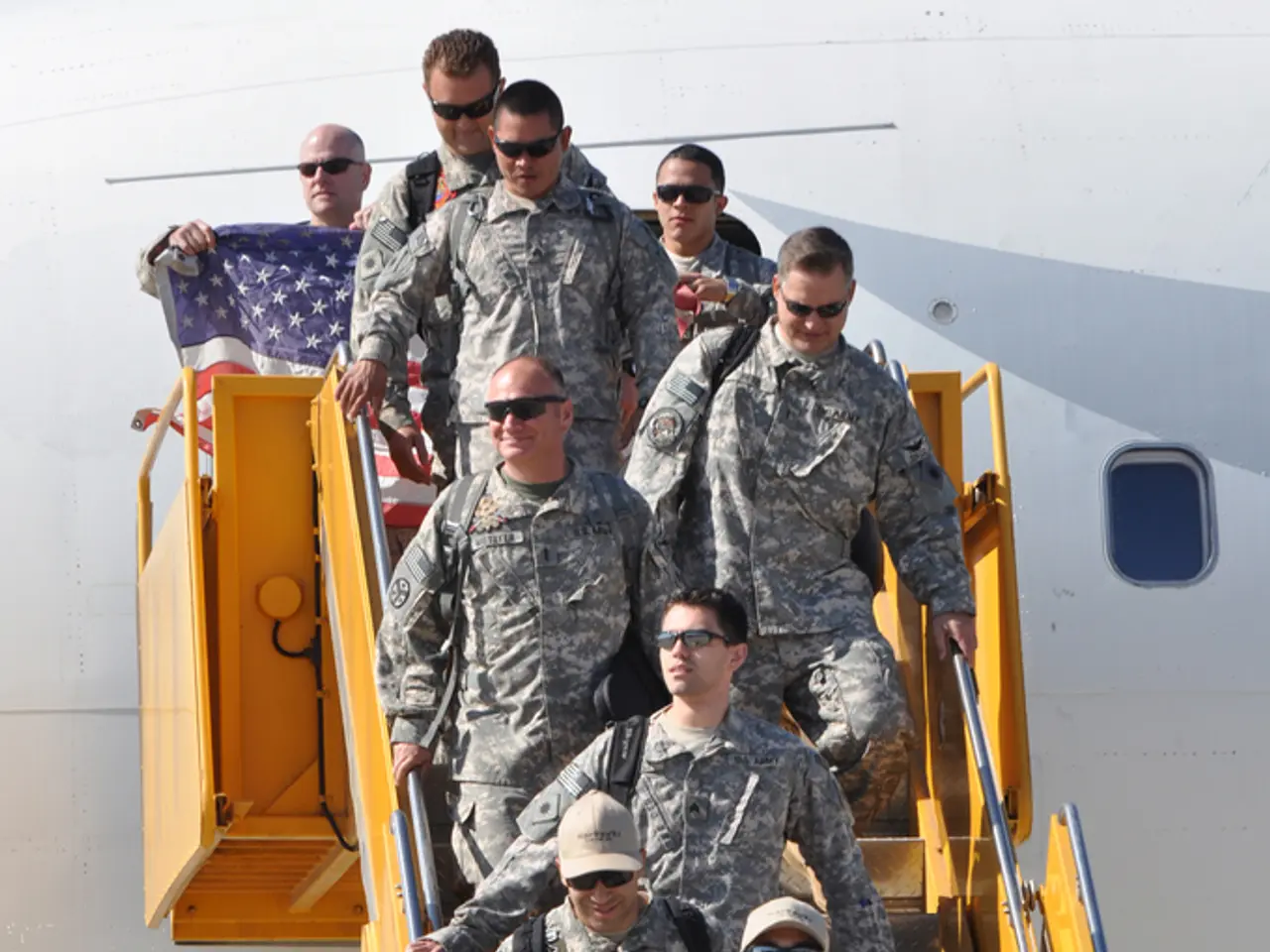 Travelers should be informed about the effects of COVID-19 on travel insurance and flight ticket...