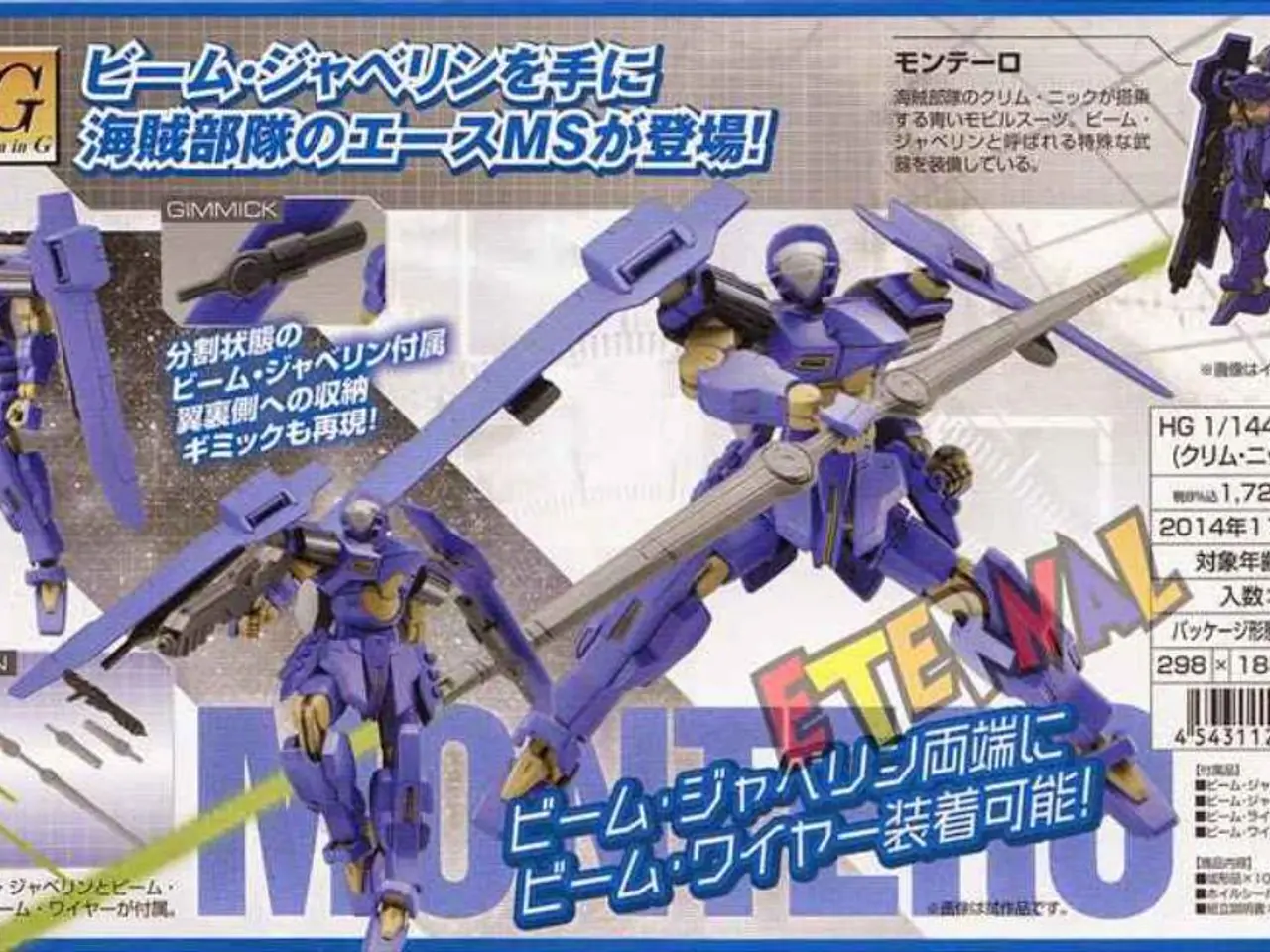 Transformation of Supply Chains Illustrated by Blue Yonder's ICON 2025: Reasons for Modernization...