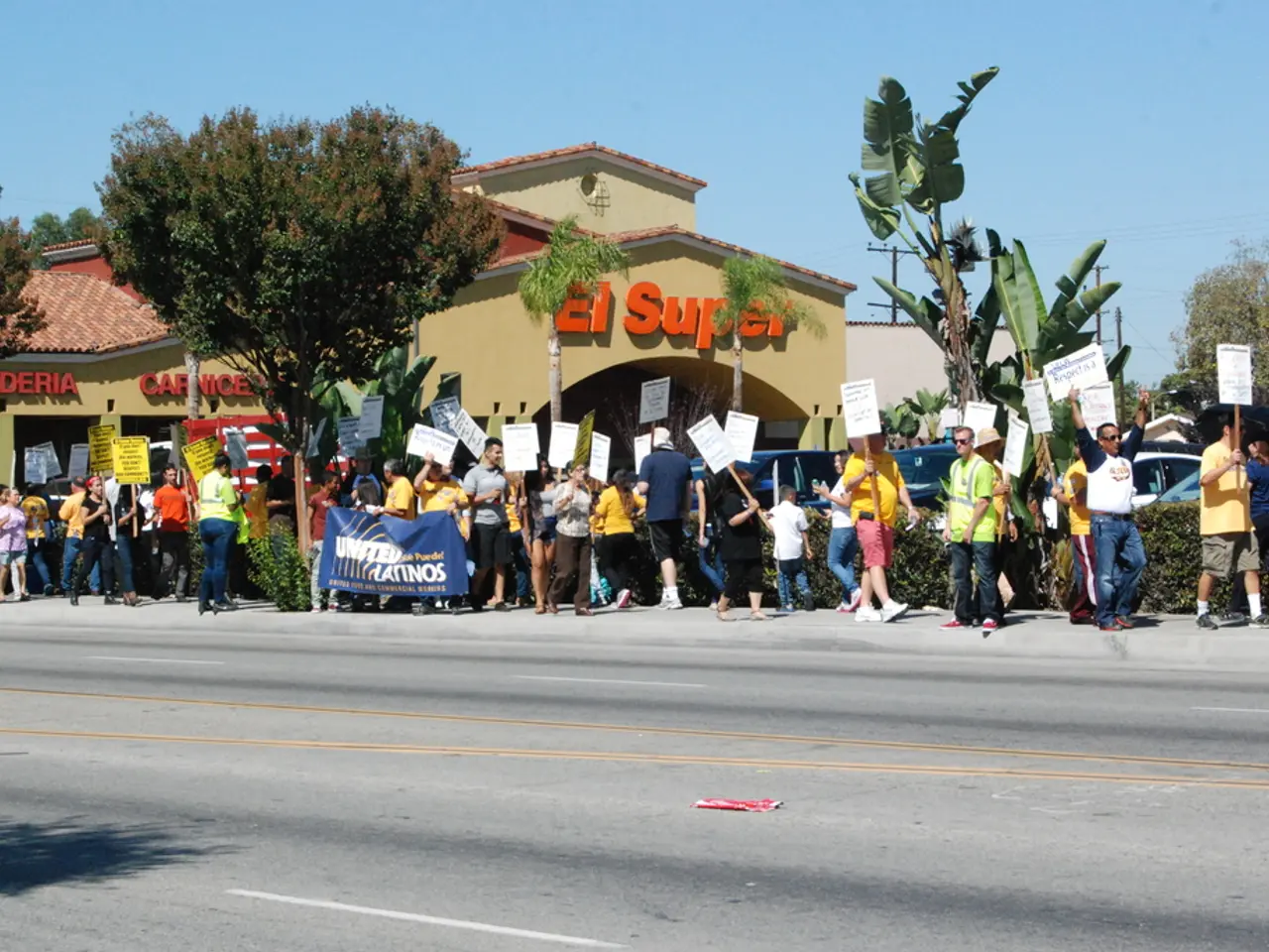 Developing Intriguing Survey Inquiries