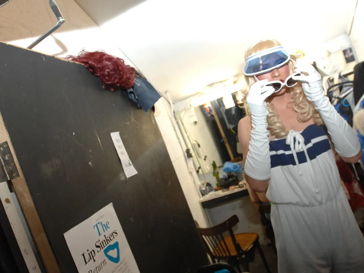 Navigating the Interplay of Contemporary Technologies and Ancient Lifestyle Customs