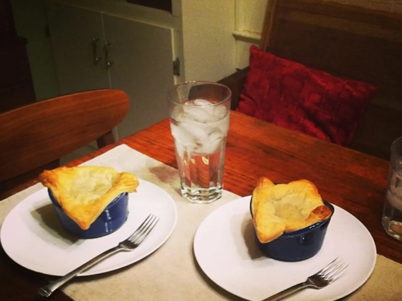 Daughter of a Captain Infuses Coastal Elegance at The Westin Annapolis