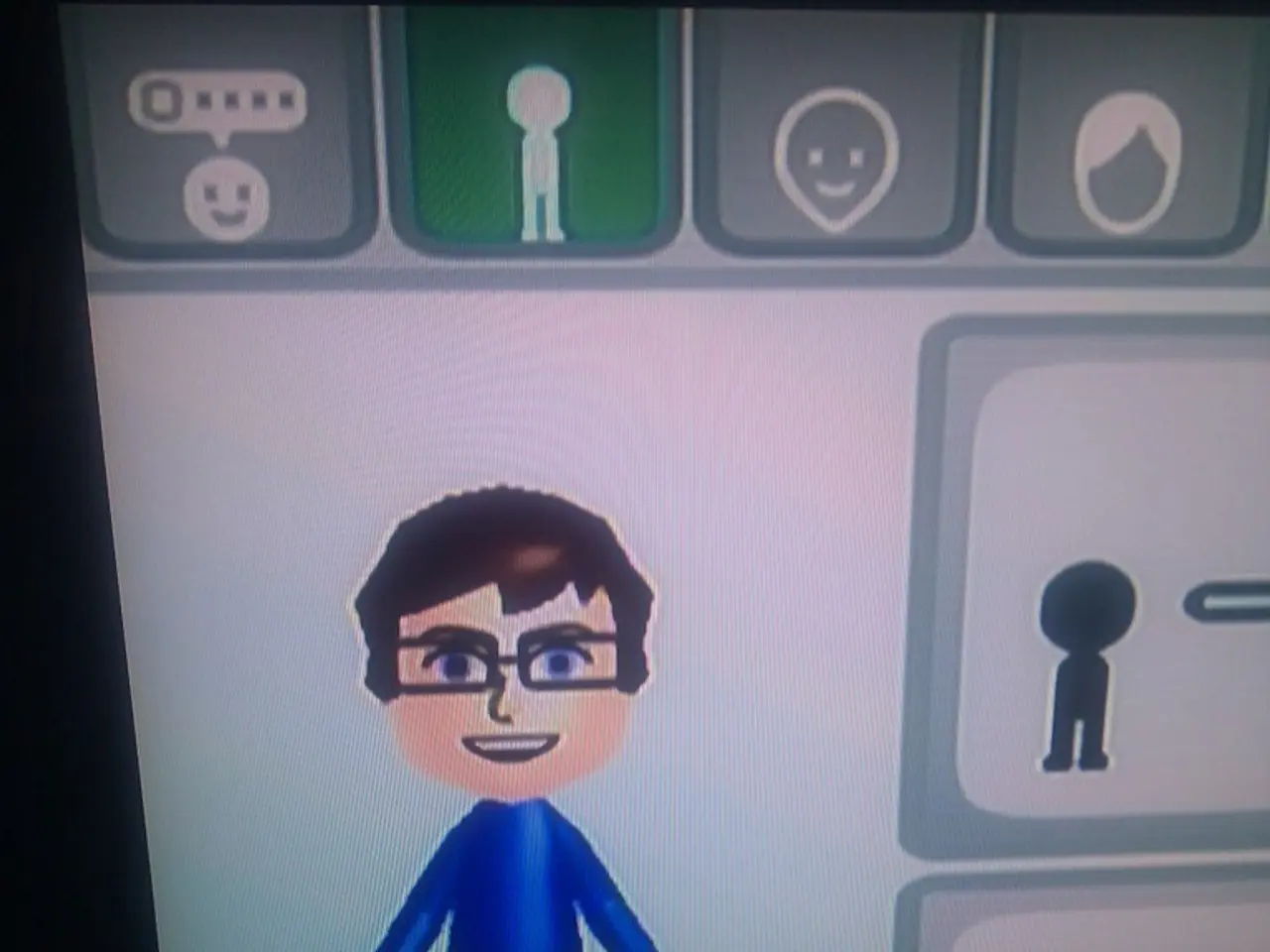 Uncover unique, captivating Swedish baby names that stand out from the crowd