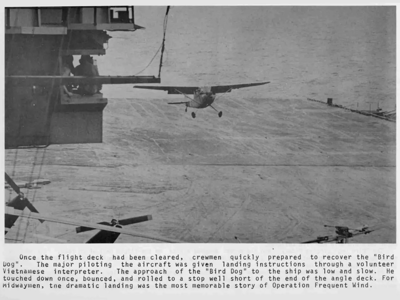 flydubai to initiate flights to Rīga, Latvia from Dubai