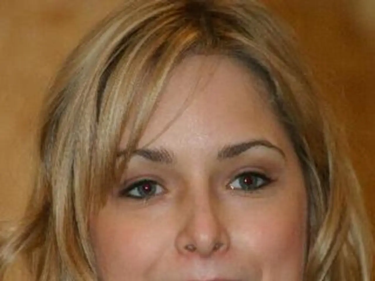 Mastering Self-Assurance in Your Initial Photography Journey