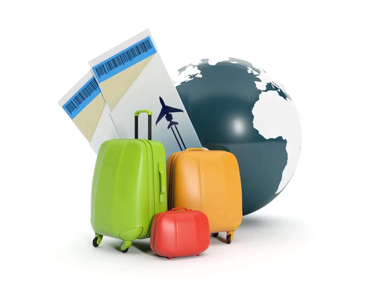 Houston to Phoenix Flight Discounts Not-to-be-Missed Tracking