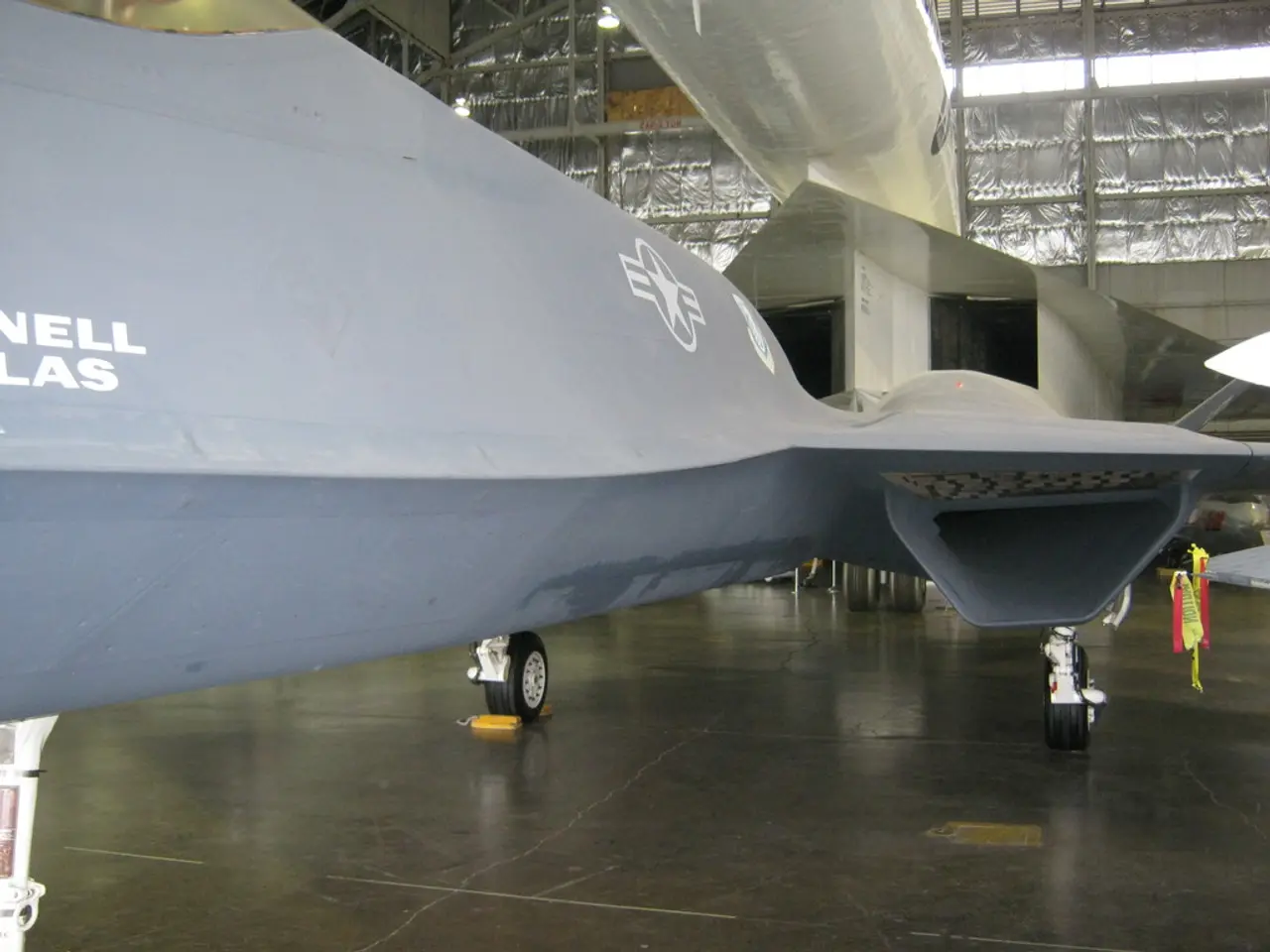 Strategies for Secure and Economical Private Aviation Rental