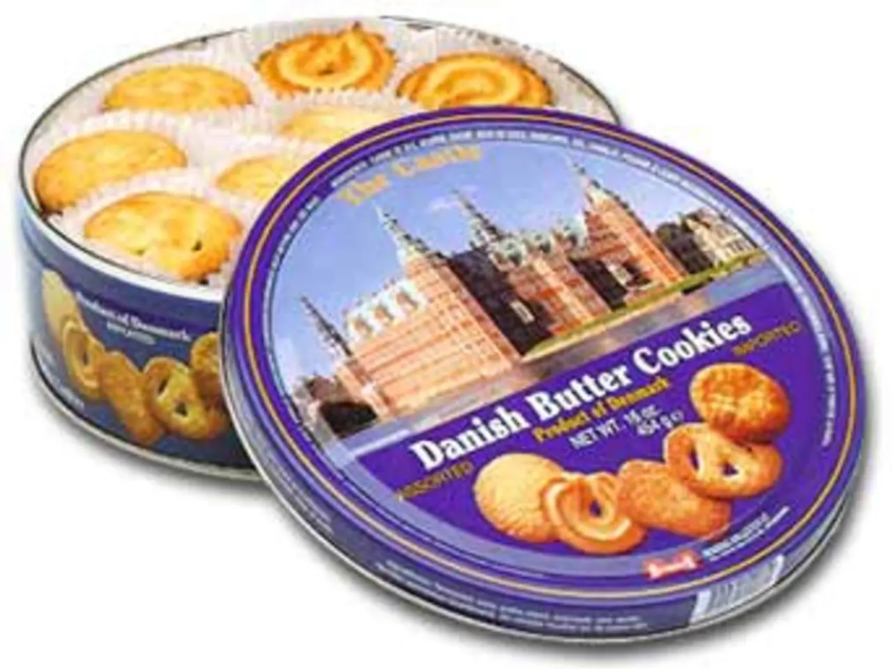 Improving Cognitive Endurance for a Long Life: Lifestyle Decisions and Possible Measures