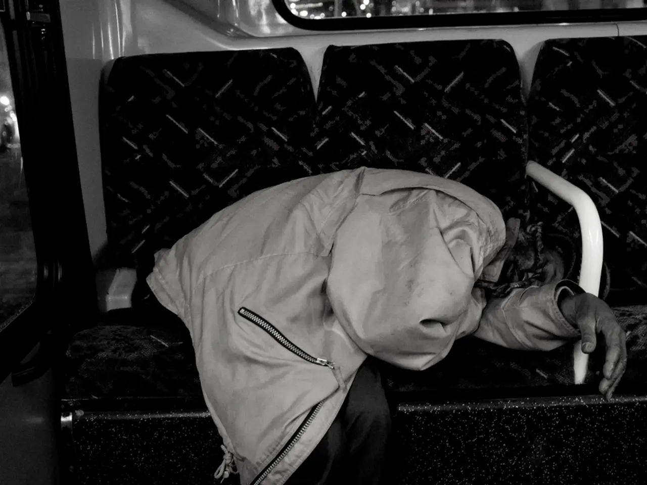 Overnight Adventures in Museums: 5 Institutions Offering Sleepovers