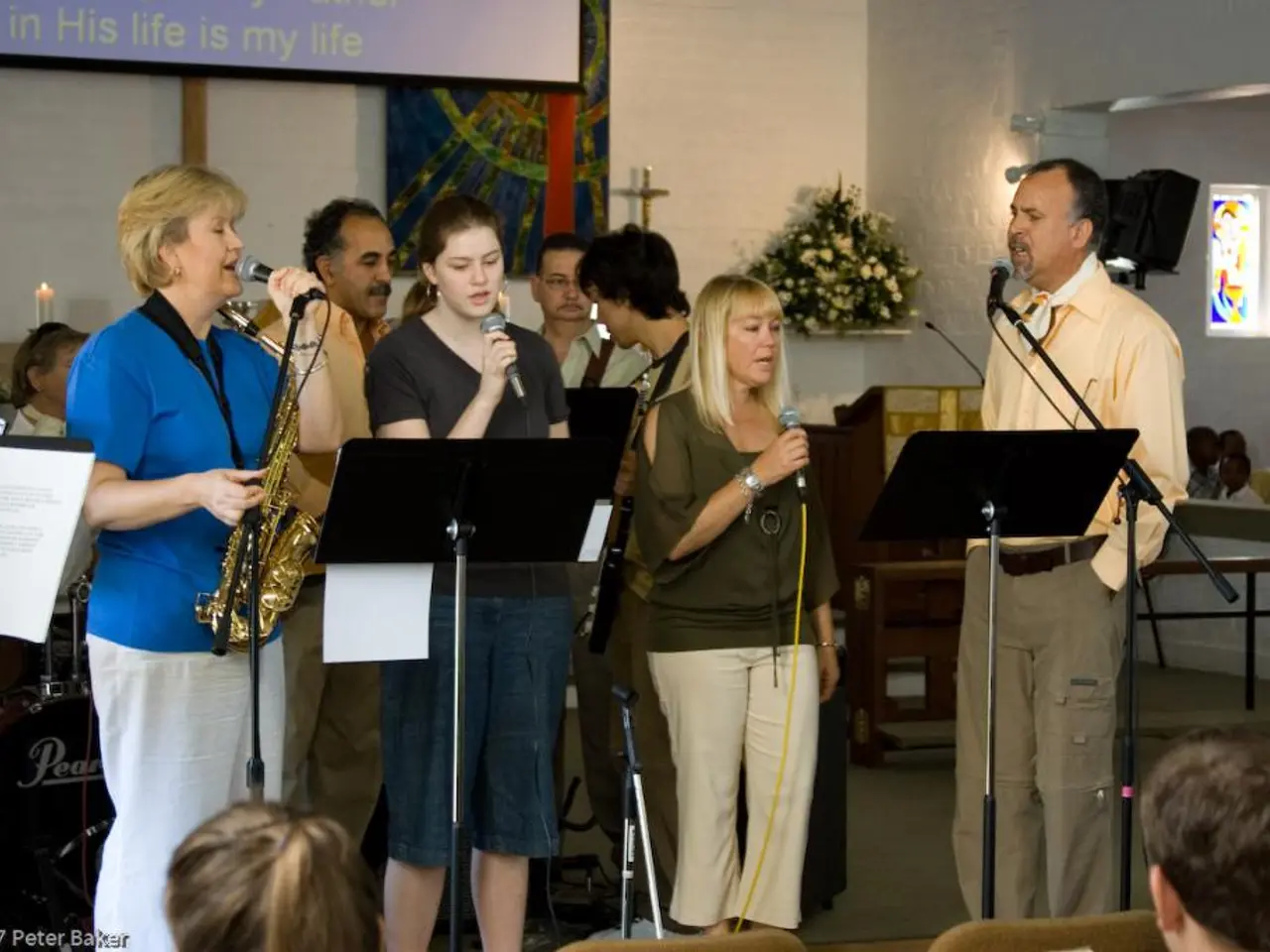 Creating Unforgettable Sweet 16 Invitations for Your Special Event Party