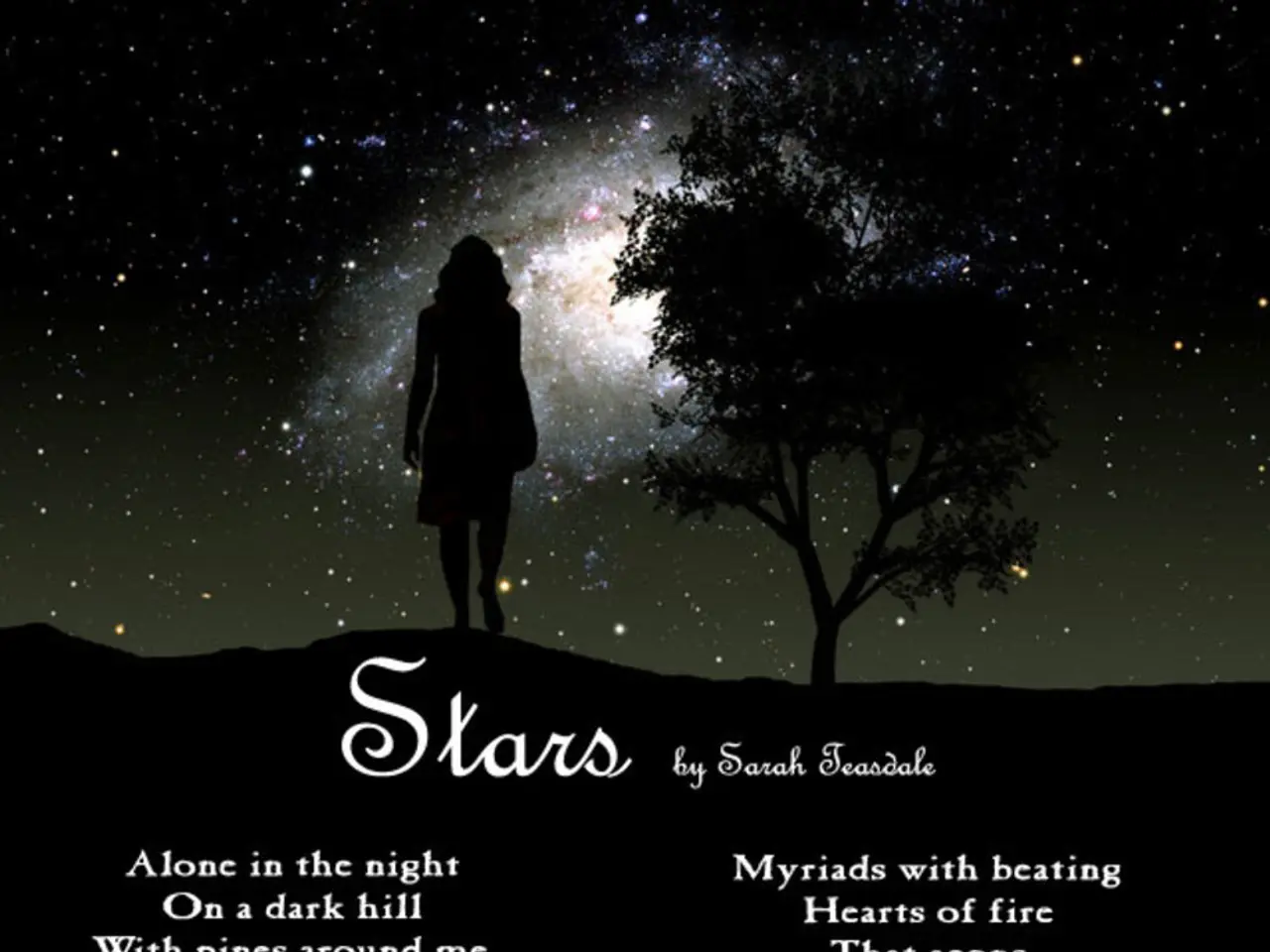 Prenatal and Childbirth Imagery in Dreams - Insights into Life Transformations You're Experiencing