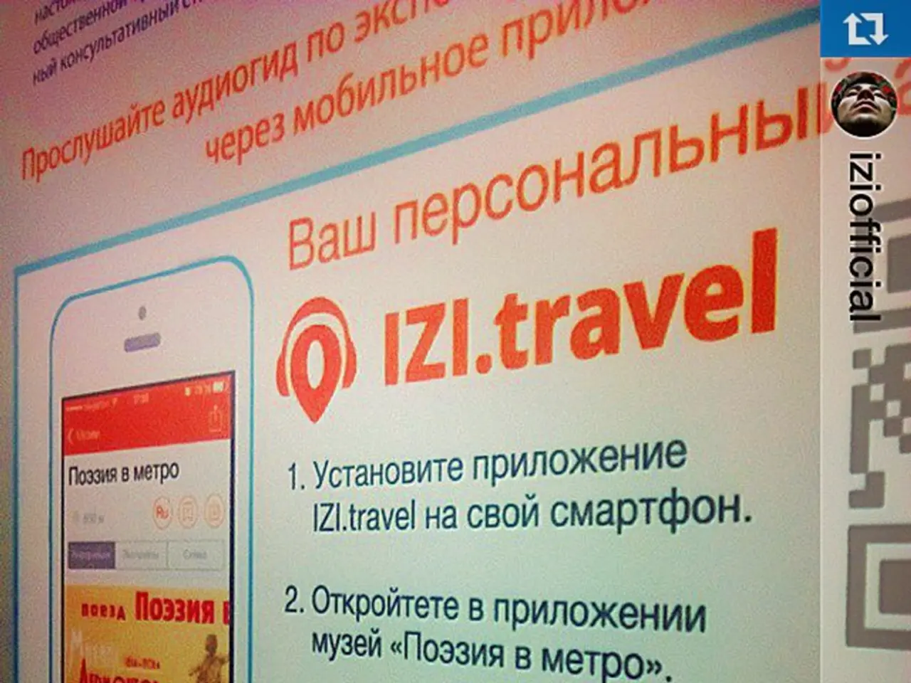 Strategies for Law Firms to Boost Client Referrals Via Attorney Networks