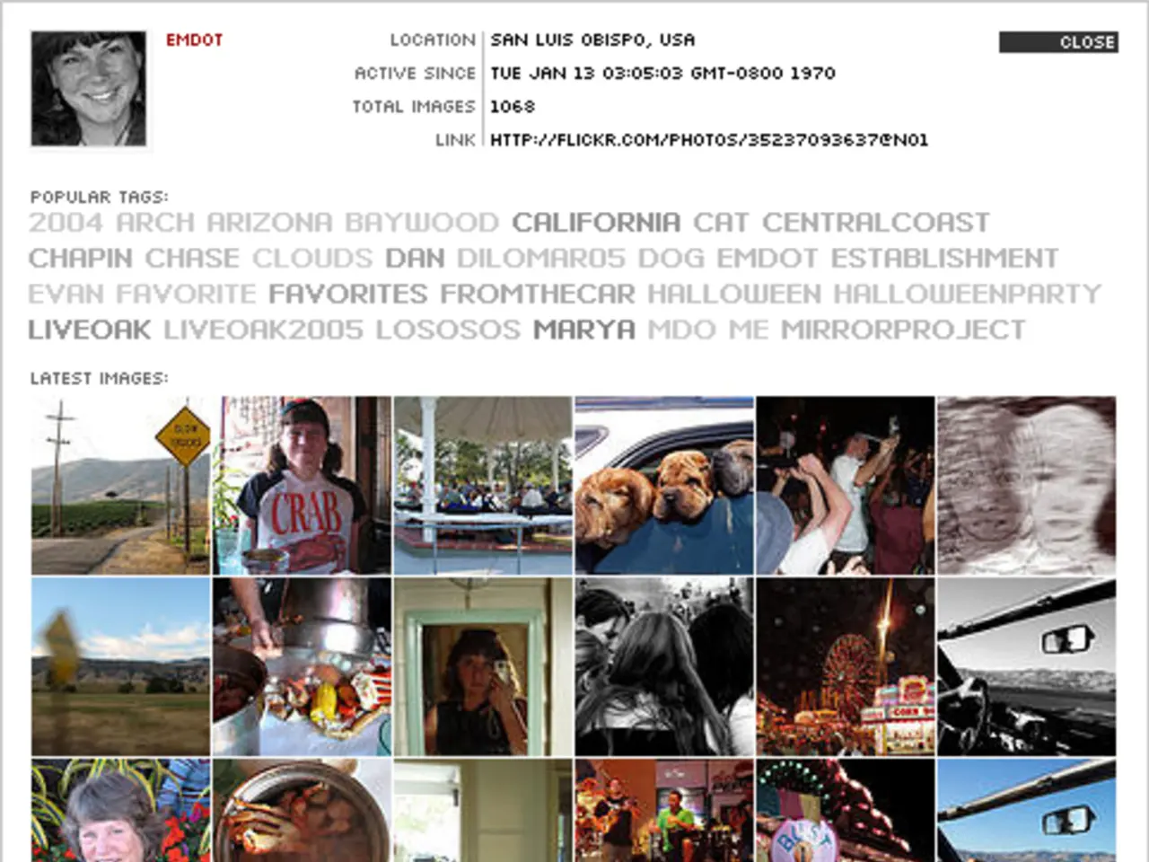 Font Types on the Web: Explanation and Top 10 Suggestions