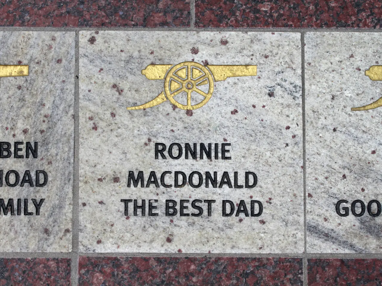 Services Offered to the General Population