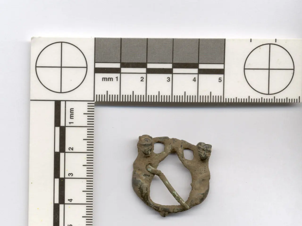 Uncovering the top antique sales and vintage markets in your area? Here are the crucial dates to...