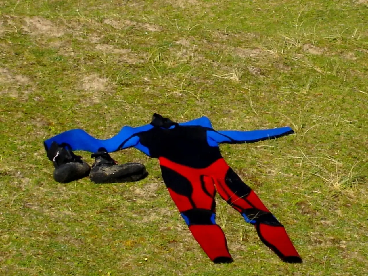 Returnedfrom Savannah with some retro jewelry in tow