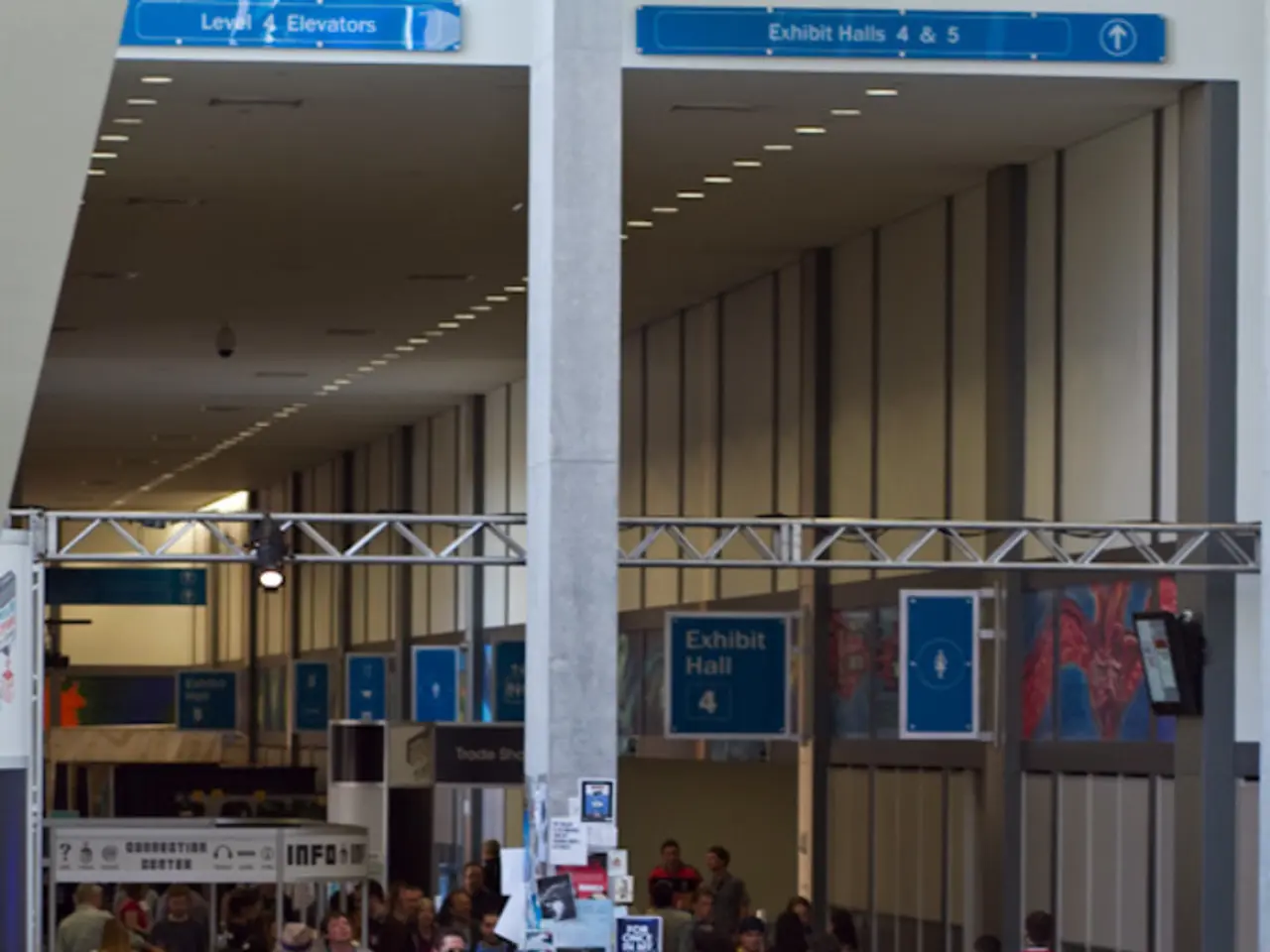 Summer travel to Portugal in August may face disruptions due to potential airport strikes,...