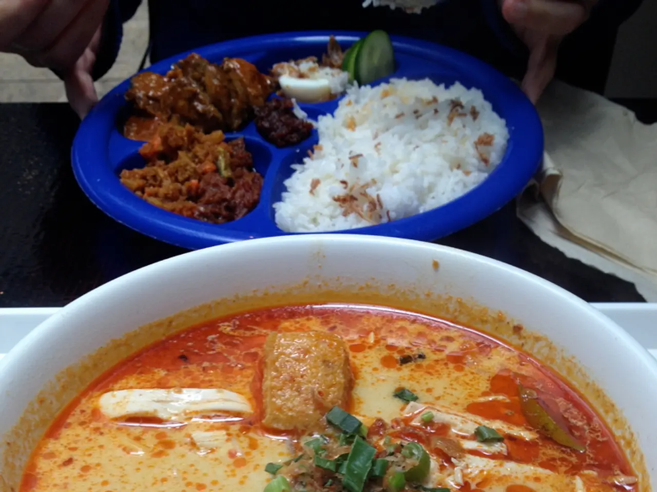 Rail Service Enhancement: Food Delivery Now Available at Over 130 Train Stations Through Zomato