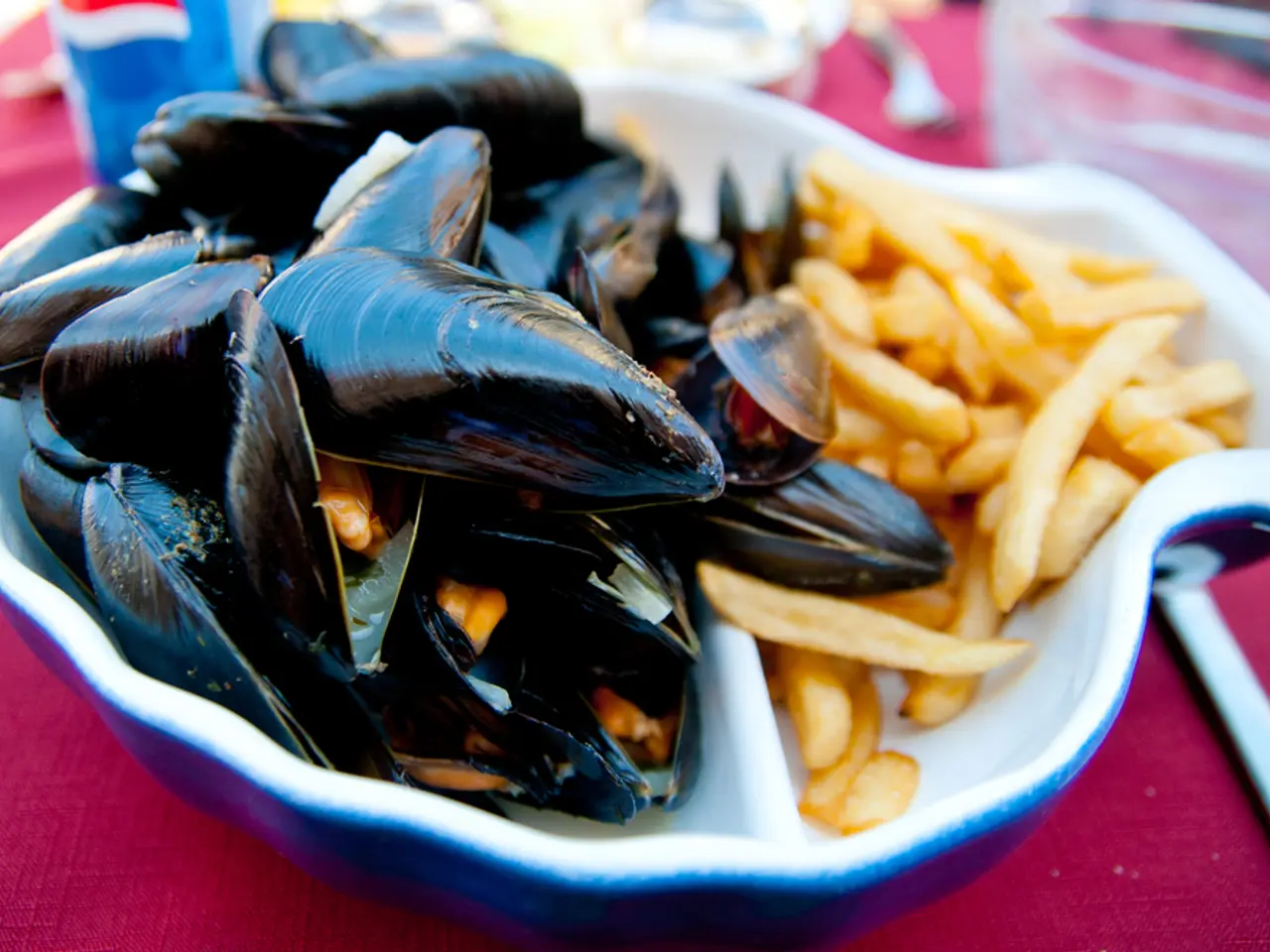 An Exciting Tour of a French City, Offering Delicious Cuisine, Exquisite Wine, and Luxury...