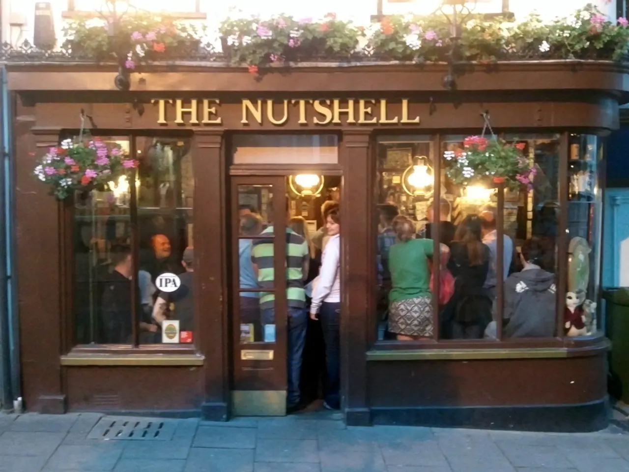 This image consists of plants and flowers at the top and middle. In the middle it looks like a...