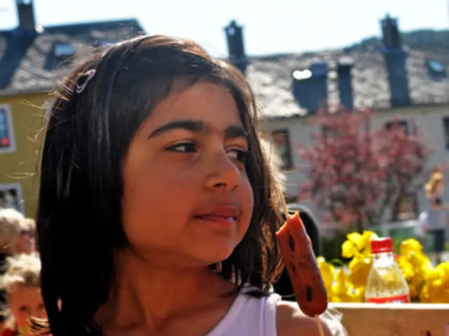 Explore Lecce as a Family: Ideal Day Trip Itinerary for Parents and Kids