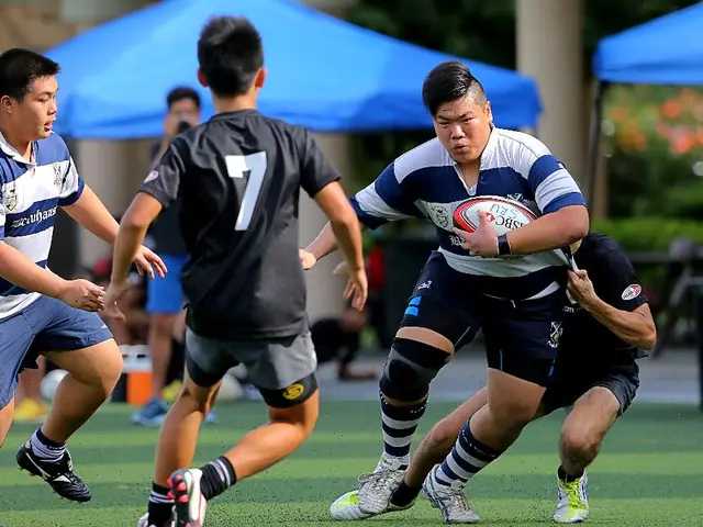 Individual journeys from Warsaw to Montenegro, solely for the purpose of attending a football...