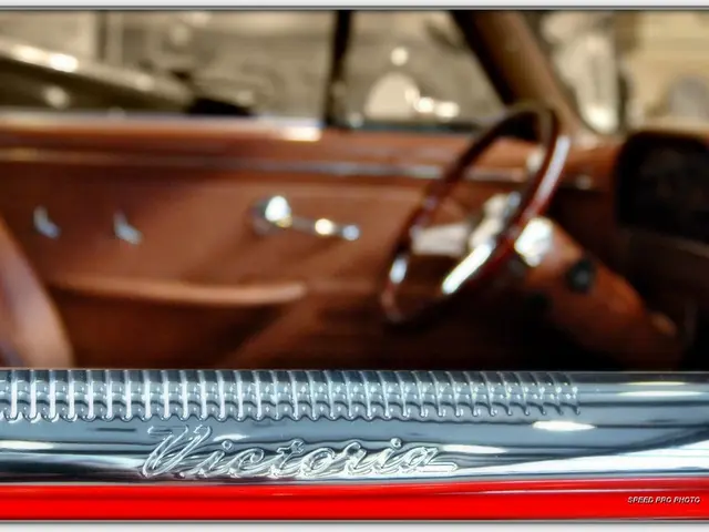 Customers' Voices Heard: LMC Responds to Feedback