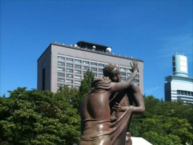 Prehistoric Art Gallery Hidden in Bhimbetka Caves, Madhya Pradesh