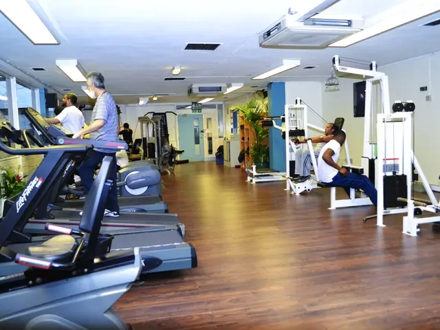 Eamon Takes Action in Support of Parkinson's Disease