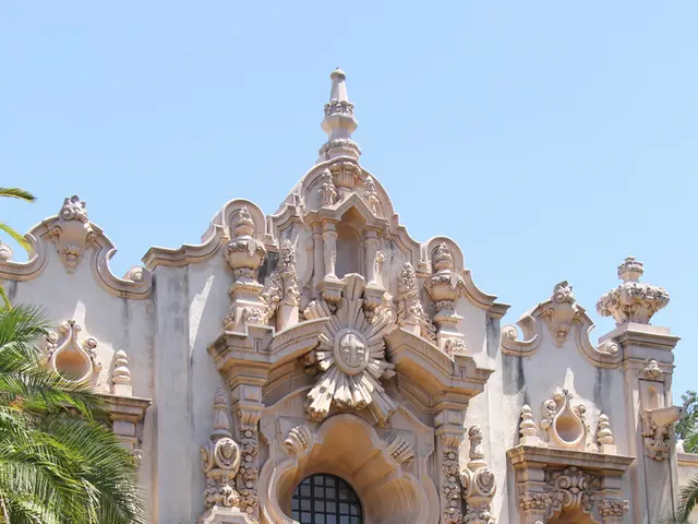 Top 14 Spots to Explore for a Stellar Night Sky Viewing Experience