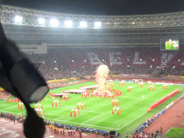 Bucharest Summer Lineup: Music festivals, open-air movies, and events galore for the 2025...