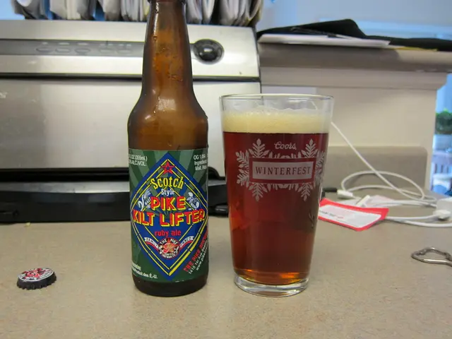 Essential for Shrewd Journeys: Wireless Charger Offers Convenience on the Go