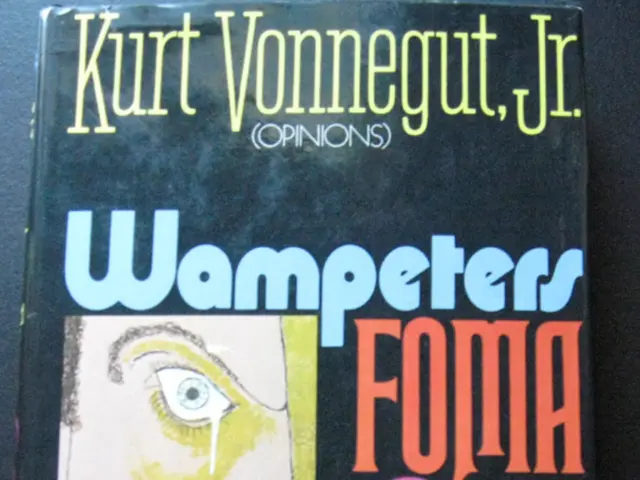 Typing Task on Tuesday - Focusing on Helen Keller's Life