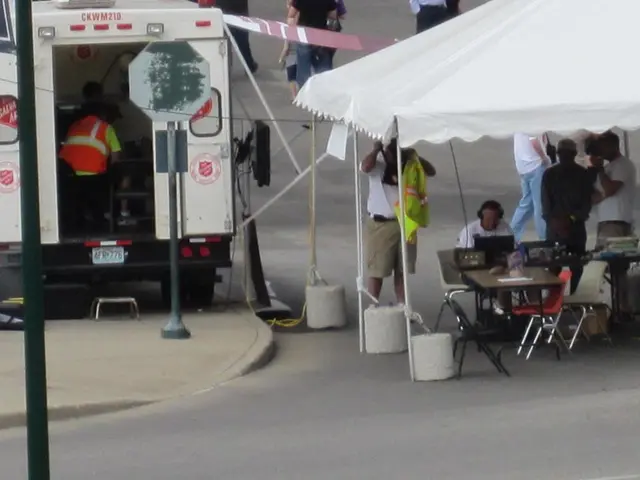 Reasons for Trip Cancellation Detailed