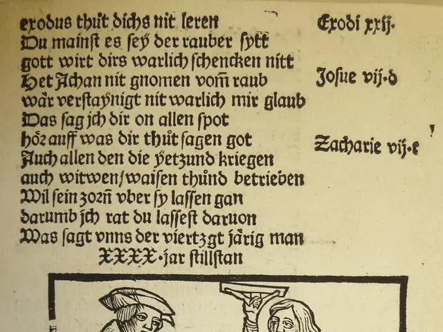 Traveling Abroad: Ensure You Carry an Organ Donor Consent Card Translated into the Local Language...